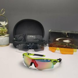 Picture of Oakley Sunglasses _SKUfw56864448fw